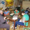 bricolage 1_jpg